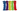 Loofa Dog Floppy Assorted Colours, Loofa dog toys, toys for dogs, Pet City