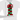 Loofa dog toy, Dog Toys, Pet City