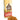 Tiny Friends Farm Russel Rabbit Loopies, Small Pet Treats, Rabbit Treats, Pet City
