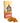 Tiny Friends Farm Russel Rabbit Loopies, Small Pet Treats, Rabbit Treats, Pet City