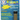 SF Bay Brine Shrimp Eggs, Shrimp eggs, Baby fish, Pet City