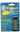 SF Bay Brine Shrimp Eggs, Shrimp eggs, Baby fish, Pet City