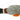  Yours Droolly Mallard Duck Dog Toy, Pet City Napier, Pets Warehouse, Pet City Hastings