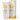 Manuka Vet Skin & Wound Creme, Skin and Wound Creme for pets, manuka Vets, Creme for wounds on cats and dogs, Pet City