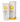 Manuka Vet Skin & Wound Creme, Skin and Wound Creme for pets, manuka Vets, Creme for wounds on cats and dogs, Pet City