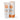 Manuka Vet Skin & Wound Gel, Skin and wound care, Gel for dogs, Manuka for dogs, Skin and wound care for cats and dogs, Pet City