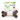 Benebone Maplestick Dog Toy, Pet City Napier, Animates benebone dog toy, maple wood dog toy