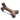Benebone Maplestick Dog Toy, Pet City Napier, Animates benebone dog toy, maple wood dog toy NZ