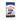 Royal Canin Maxi Adult Dry Dog Food 15kg bag, Pet City