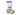 Topflite Meadow Medley Flower Power, Meadow hay treats for rabbits, Small Pet Treats, Pet City