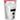 Meow Air Dried Venison Cat Treat, Barcode, Pet City