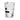 Meow Air Dried Venison Lung Cat Treat, Barcode, Meow cat treats, Pet City