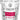 Meow Freeze Dried Green Tripe & Mussel Cat Treat, Meow cat treats, Treats for cats, Pet City