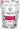 Meow Freeze Dried Green Tripe & Mussel Cat Treat, Meow cat treats, Treats for cats, Pet City