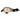 Migrators Canadian Goose, Toys for dogs, Pet City