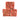 Mince_Cubes website collection icon, pet city