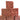 Minced Pet Meat Cubes website collection  icon, pet city