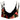 Mouse & Rat Hammock, Pet one, small animal bedding, hammock for small pets, Pet City