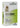 Moxiclear Flea & Worm Treatment for Dogs, Small dog and puppy flea and worm treatment, spot on flea and worm, Pet City 