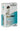 Moxiclear Flea & Worm Treatment for Dogs, Flea and worm for dogs, Pet City