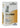 Moxiclear Flea & Worm Treatment for Dogs, Spot on treatment for dogs, Pet City
