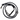 Huskimo Specialist Multi Lead, Rope dog lead, Pet City Napier, Pets Warehouse, Pet City Porirua