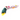 Empty Nesters Mallard Dog Toy, Mallard dog toys, empty dog toys, no stuffing dog toy, Pet City