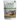 Multipet Catnip Garden Bag, Catnip for cats, dried catnip, Pet City