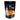 My Beau Dog Senior Supplement, nz green lipped mussels for dogs, Senior supplements for dogs, old dog supplements, joint health for dogs, omega 3 and 6, Pet City W