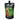 MyBeau Cat Vitamin & Mineral, supplement for cats, mybeau for cats, tasty supplement, omgea 3 and 6 for cats, supplement for cats and kittens, Pet City