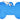 My Family Basic Bone Tag Blue, Tag for pets, My family pet tags, Pet City