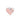 My Family Basic Handmade Heart Pink Tag, Pink tag, Homemade tag, Pet City