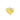 My Family Basic Handmade Heart Yellow Tag, Yellow tag for pets, Pet City