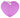 My Family Basic Heart Tag Purple, Heart purple tag, Pet Essentials Warehouse