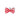 My Family Charm Bow Red, Dog Tag, Name tag for pets, Pet City