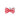 My Family Charm Bow Red, Dog Tag, Name tag for pets, Pet City