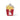 My Family Food Fries Tag, Food dog Tags, Pet City