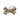 My Family Style Bone Camouflage Green Tag, My Family Tags, Pet Tags, Pet Essentials Warehouse