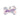 My Family Style Bone Camouflage Pink Tag, My family tags, Tags for pets, Pet Essentials Warehouse