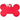 My Family Basic Bone Tag Red, Red bone dog tag, dog tag, Pet City
