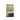 Acana Singles Yorkshire Pork 11.4kg bag, Pet City