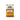 Acana Regionals Wild Prairie 11.4kg, Pet City