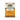 Acana Regionals Wild Prairie 2kg, Pet City