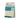 Acana Cat Bountiful Catch back of packaging, 1.8kg bag, Pet City warehosue