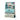 Acana Cat Bountiful Catch 1.8kg bag, Pet City, acana adult cat food