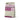 Acana First Feast Dry Kitten Food back of packaging, Pet City