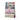 Acana First Feast Dry Kitten Food 1.8kg bag, Pet City, acana kitten food