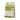 Acana Regionals Grasslands Dry Cat Food back of packaging, Pet City
