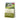 Acana Regionals Grasslands Dry Cat Food 340g bag, Pet City, acana adult cat food,