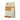 Acana Homestead Harvest Dry Cat Food back of packaging, Pet City